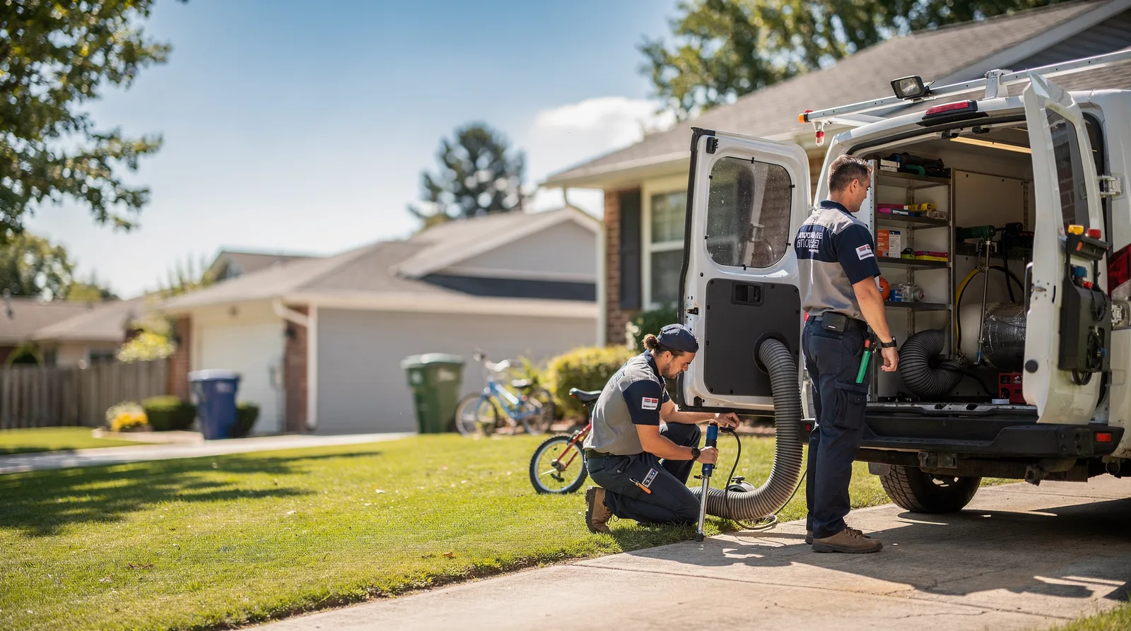 24/7 HVAC Repair & AC Replacement in Eastaboga, AL near me