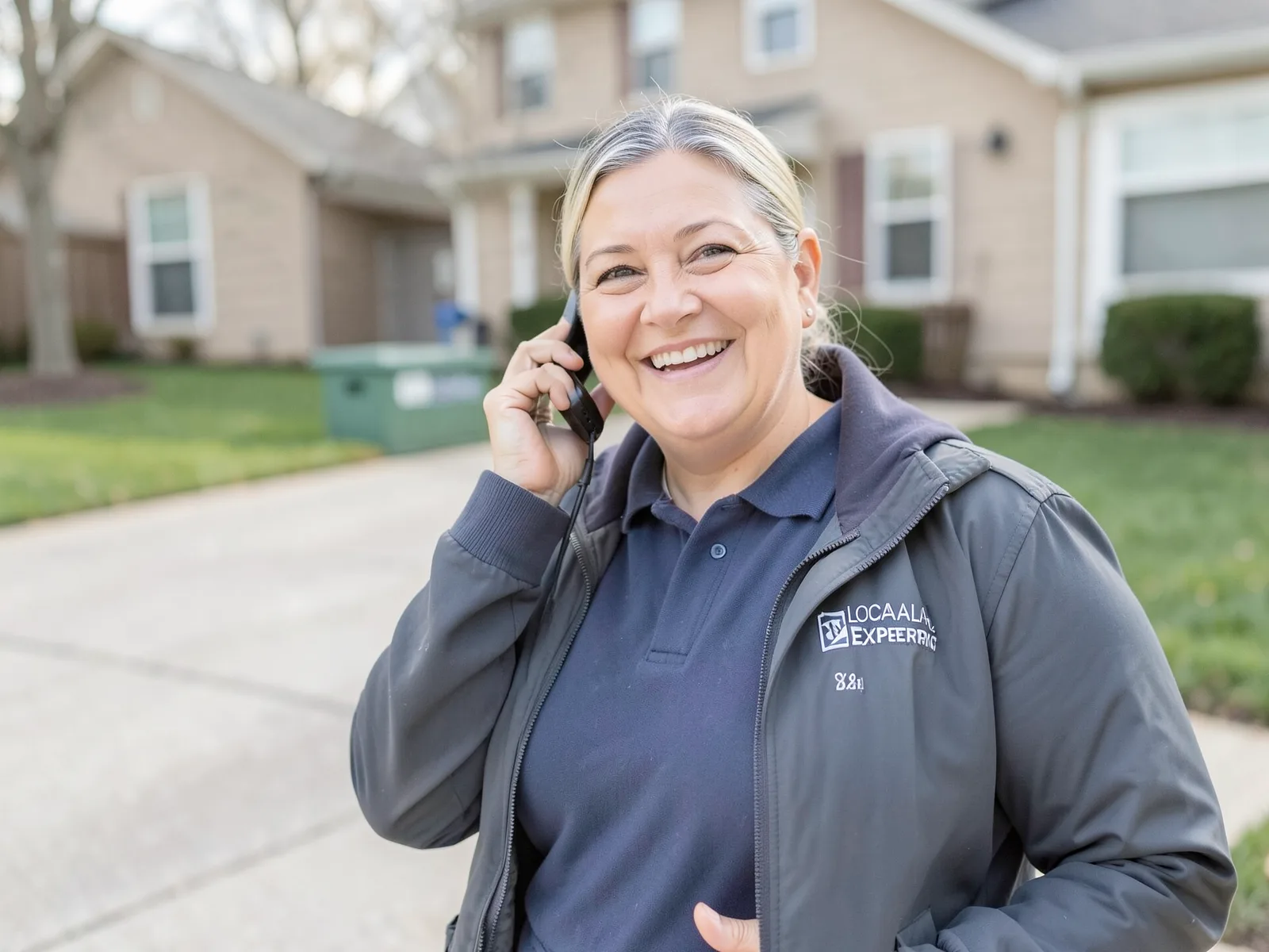 24/7 HVAC Repair & AC Replacement Eastaboga, AL FAQs